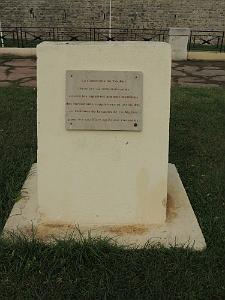 2021 09 25 TOULON  HOMMAGE AUX HARKIS FORCES SUPPLETIVES D ALGERIE (26)